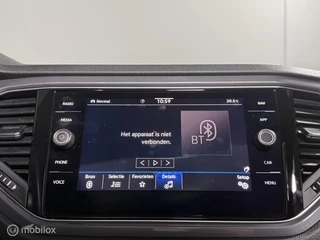 Volkswagen T-Roc – thumbnail 53