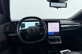 Renault Megane E-Tech – thumbnail 21