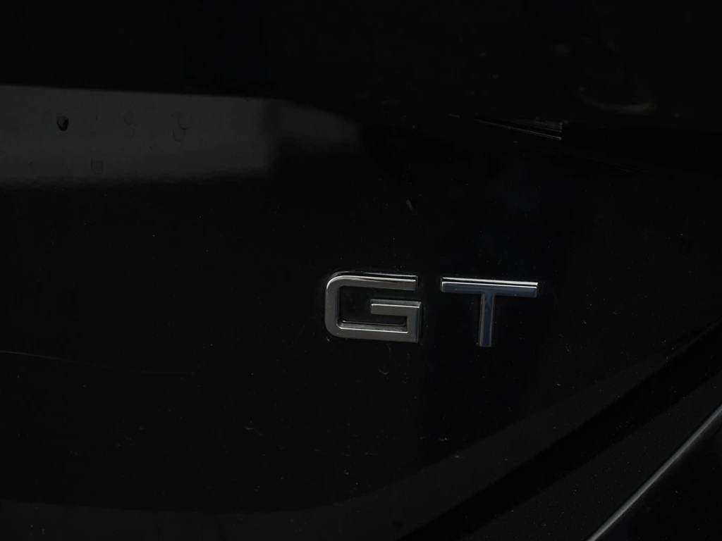 Peugeot 308 – foto 8
