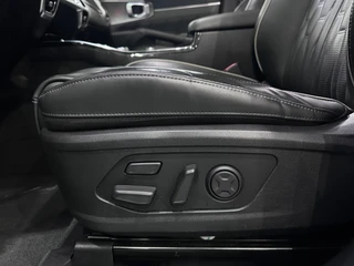 Kia Sorento – thumbnail 24