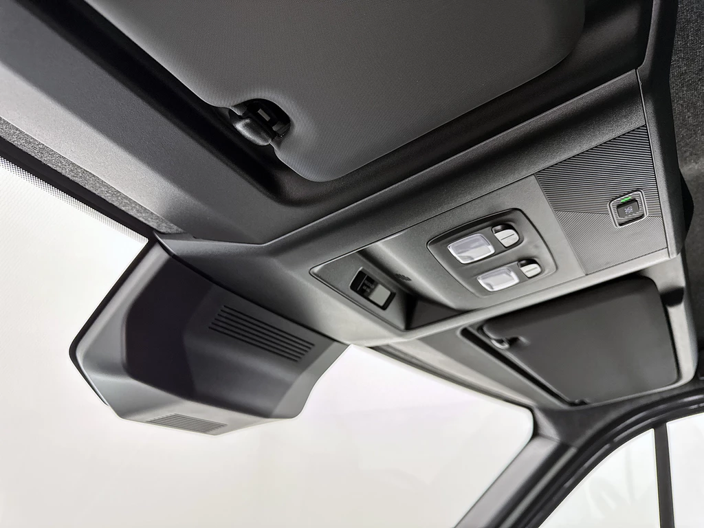 Renault Master – foto 29