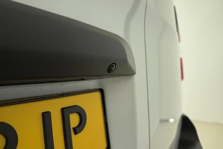 Fiat Scudo – thumbnail 12