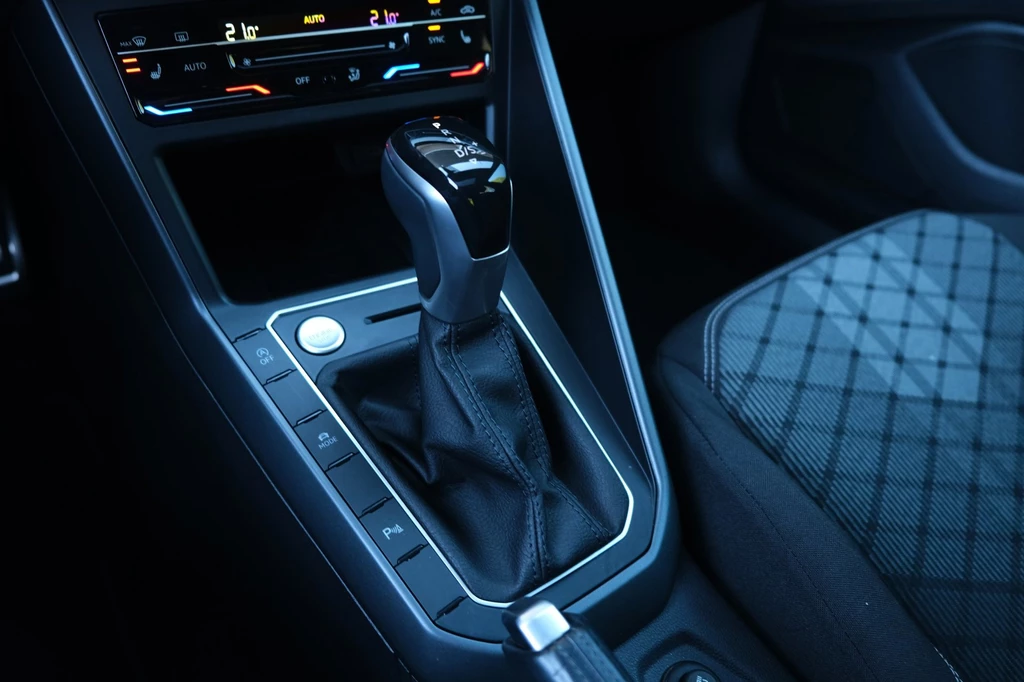 Volkswagen Polo – foto 28