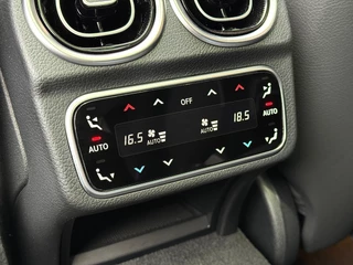 Mercedes-Benz C-Klasse – thumbnail 45