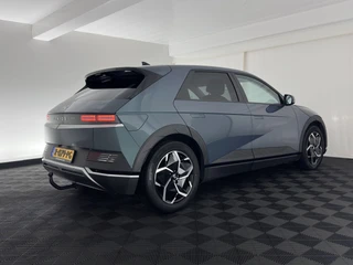 Hyundai IONIQ 5 – thumbnail 4