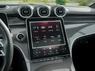 Mercedes-Benz GLC – thumbnail 58