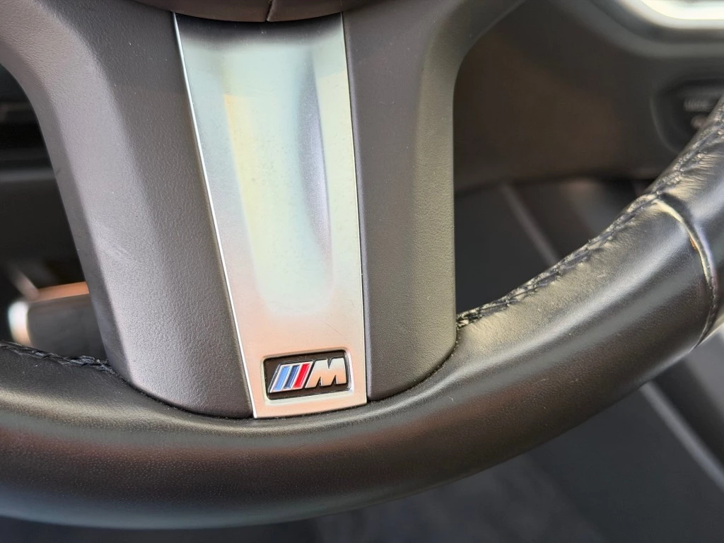 BMW 3 Serie – foto 37