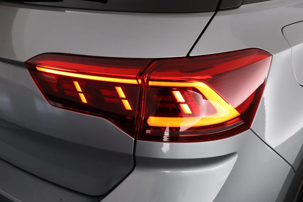 Volkswagen T-Roc – foto 39