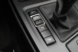 BMW X1 – thumbnail 49