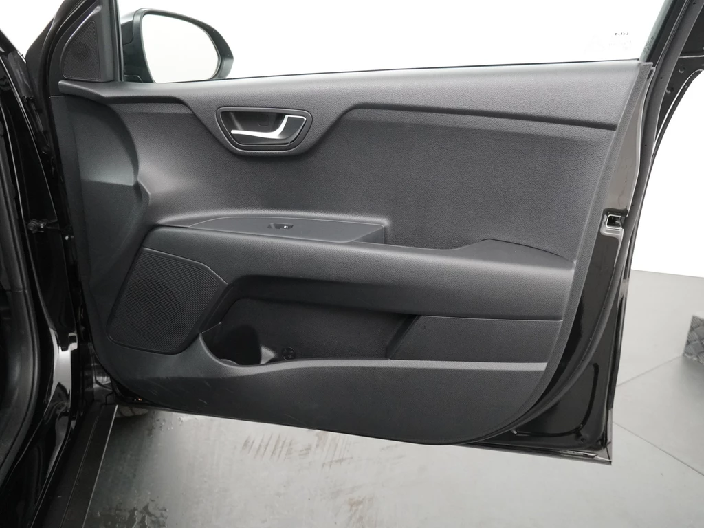 Kia Stonic – foto 47