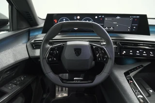Peugeot 3008 – thumbnail 34