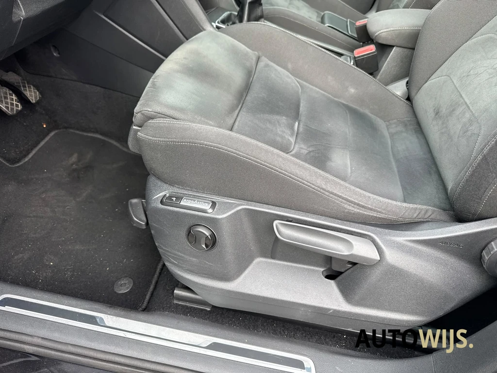 Volkswagen Tiguan – foto 5