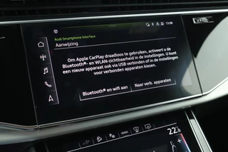 Audi Q7 – thumbnail 31