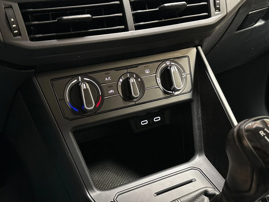 Volkswagen Polo – foto 9