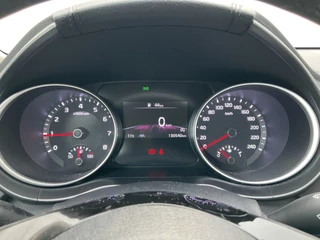 Kia Ceed Sportswagon – thumbnail 26