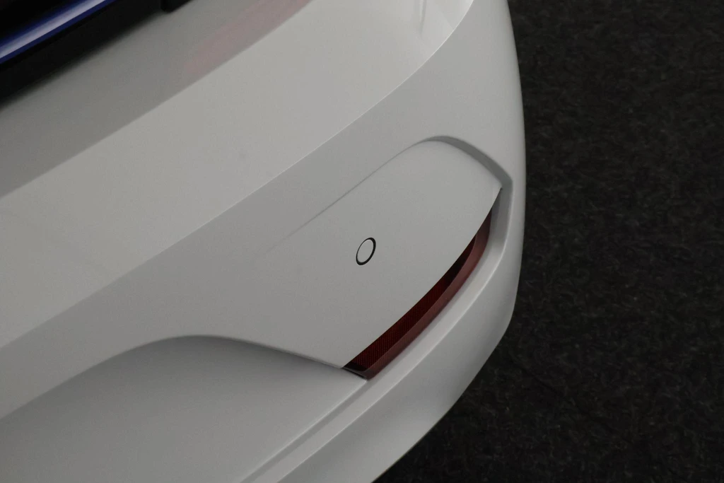 Volkswagen e-up! – foto 28