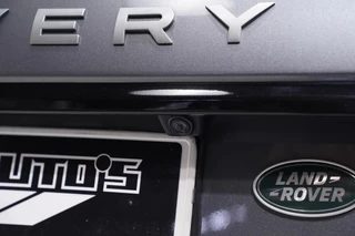 Land Rover Discovery Sport – thumbnail 19