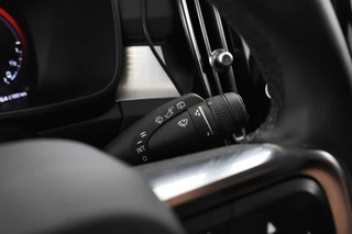 Volvo XC40 – thumbnail 46