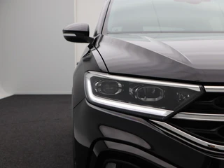 Volkswagen T-Roc – thumbnail 12