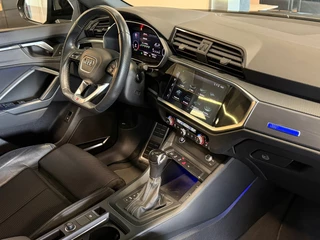 Audi Q3 – thumbnail 36