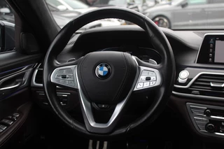 BMW 7 Serie – thumbnail 19