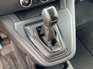 Nissan Townstar – thumbnail 21