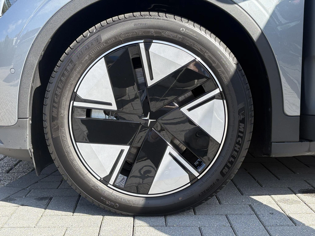 Polestar 2 – foto 50