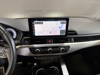 Audi A5 – thumbnail 15