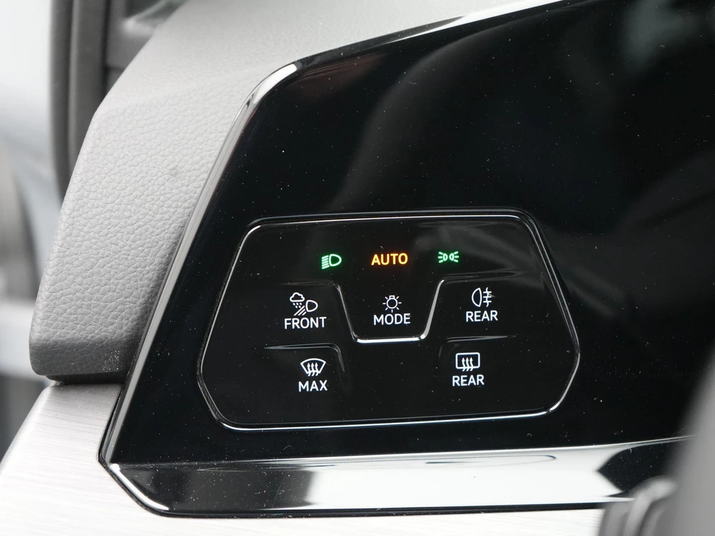 Volkswagen Golf – foto 37