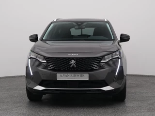 Peugeot 5008 – thumbnail 19