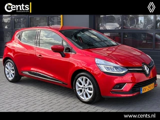 Renault Clio – thumbnail 8