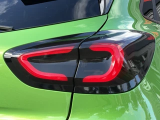Ford Puma – thumbnail 22