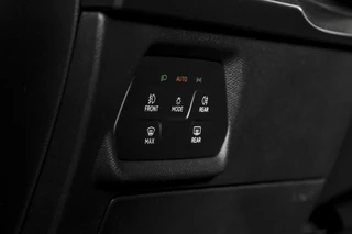 CUPRA Formentor – thumbnail 69