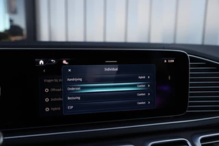 Mercedes-Benz GLE – thumbnail 12
