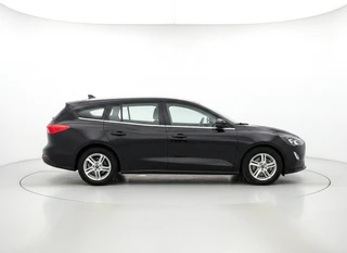 Ford Focus – thumbnail 6