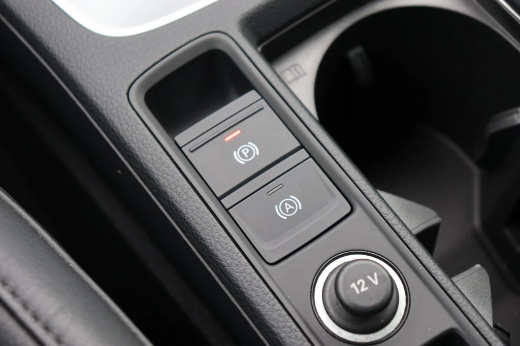 Audi Q3 – foto 16