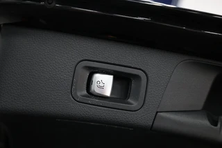 Mercedes-Benz C-Klasse – thumbnail 24