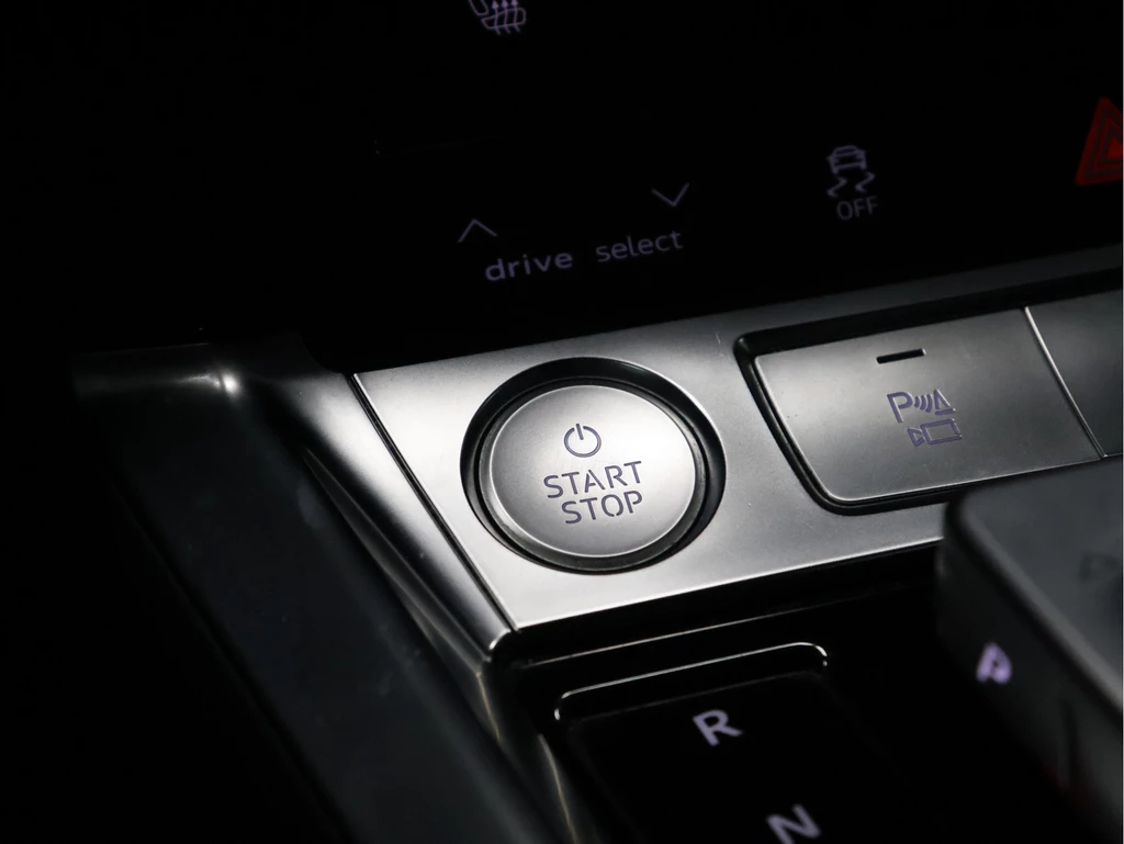 Audi e-tron – foto 23