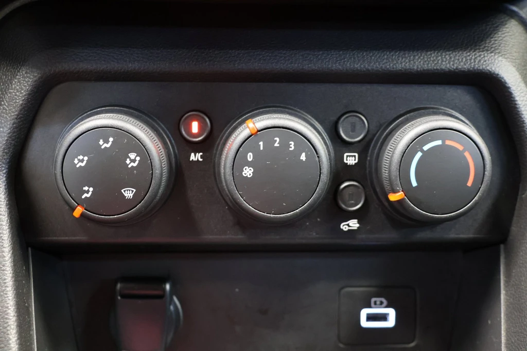 Dacia Jogger – foto 10