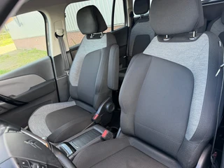 Citroën Grand C4 Picasso – thumbnail 12