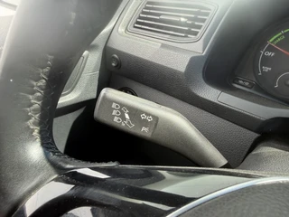 Volkswagen Caddy – thumbnail 24