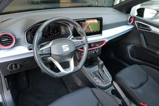 SEAT Ibiza – thumbnail 8