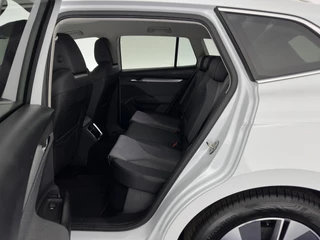 Škoda Enyaq iV – thumbnail 9