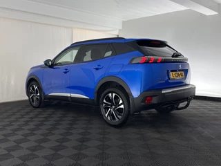 Peugeot 2008 – thumbnail 2