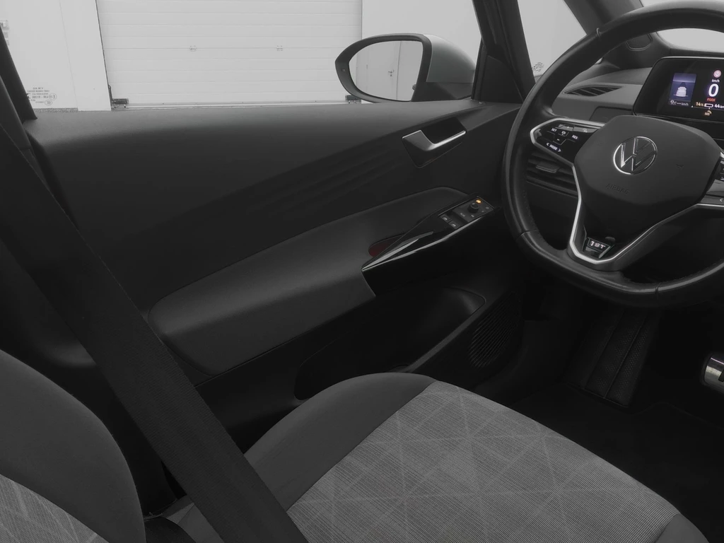 Volkswagen ID.3 – foto 26