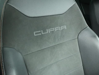 CUPRA Ateca – thumbnail 50