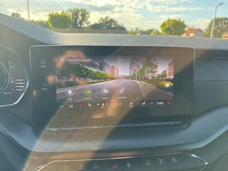 Škoda Octavia – thumbnail 25