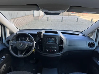 Mercedes-Benz Vito – thumbnail 14