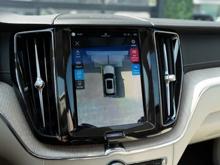 Volvo XC60 – thumbnail 30