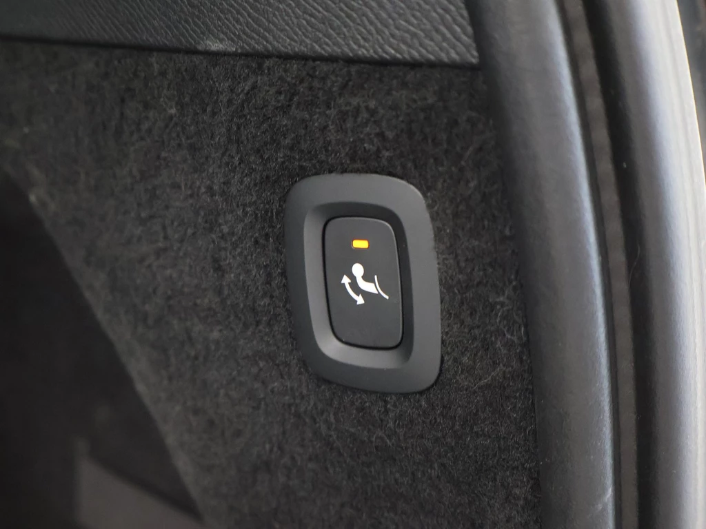 Volvo XC90 – foto 13